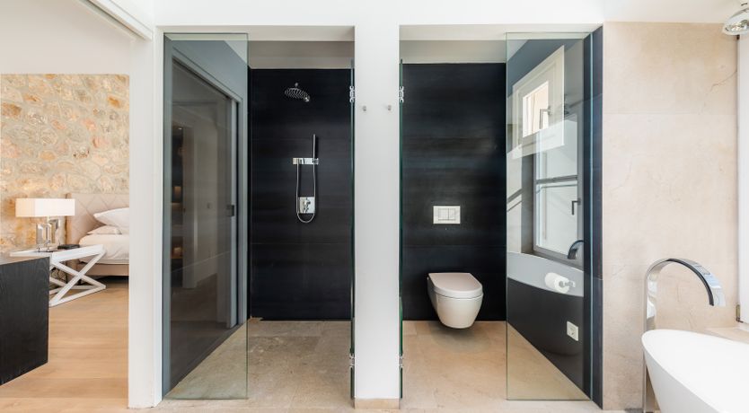 Photo of Aquarius Serenity