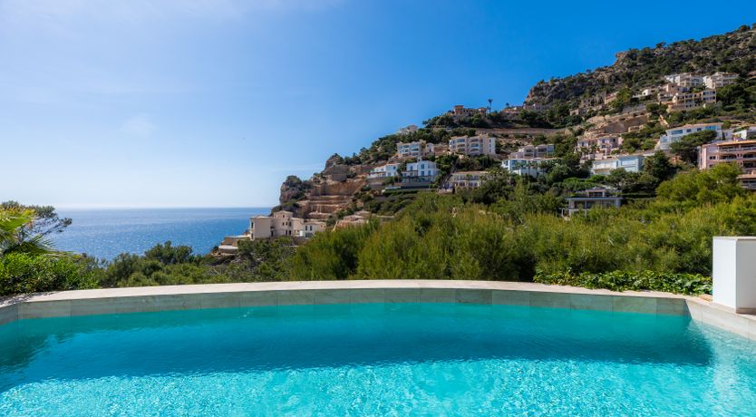 Photo of Aquarius Serenity