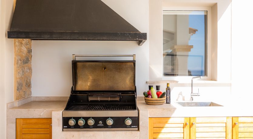 Photo of Aquarius Serenity