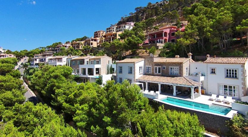 Photo of Aquarius Serenity