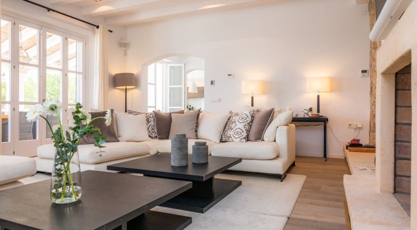 Photo of Aquarius Serenity