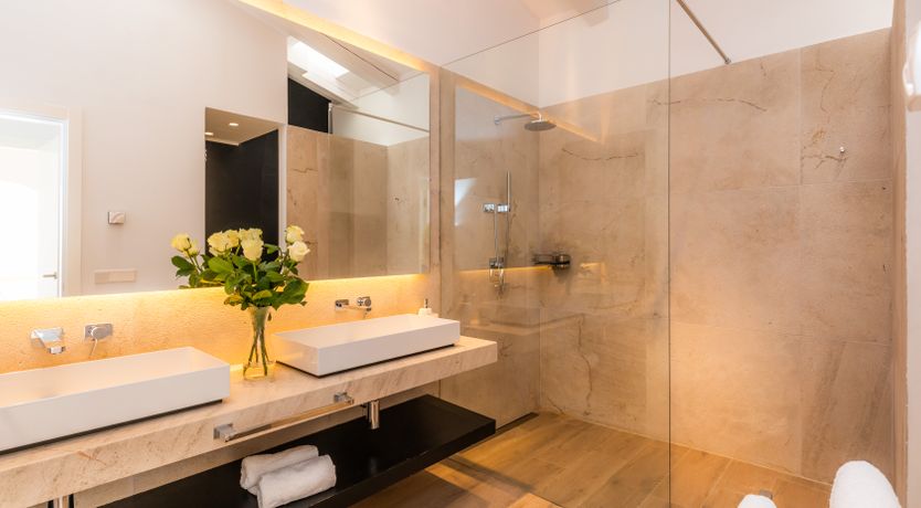 Photo of Aquarius Serenity