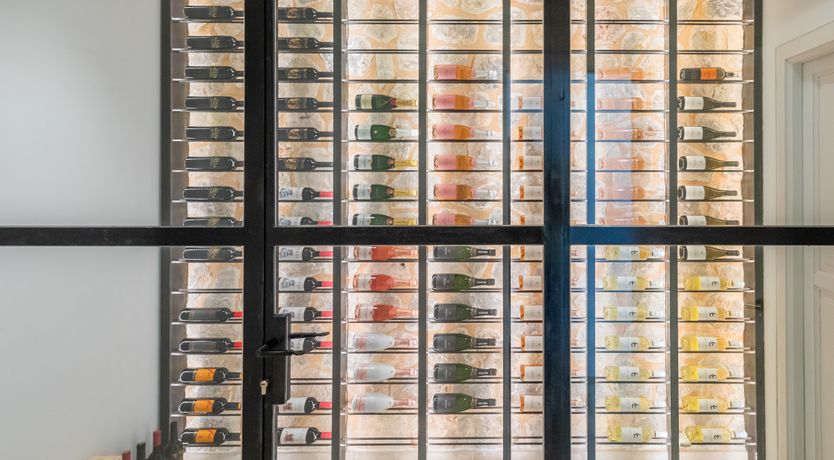 Photo of Aquarius Serenity