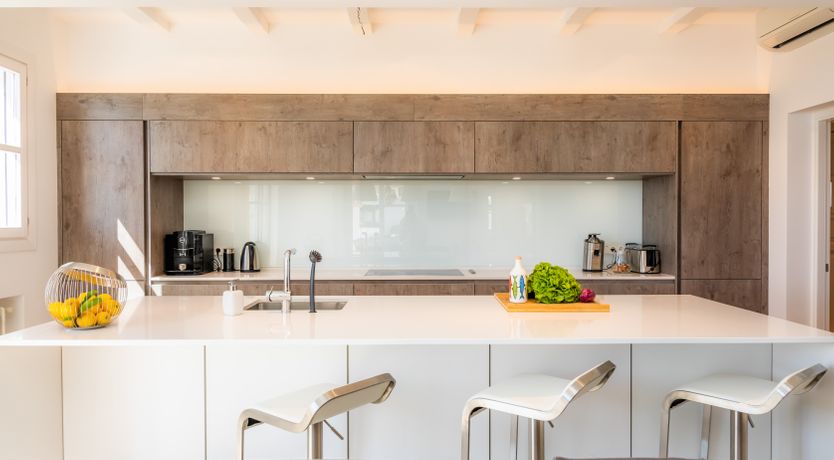 Photo of Aquarius Serenity