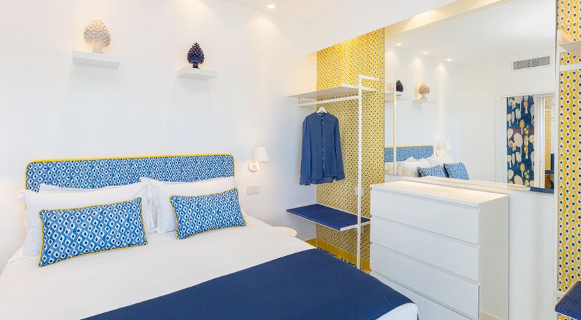 Photo of Sorrento Blues