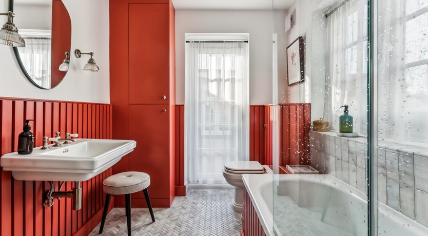 Photo of Barnes Beauty