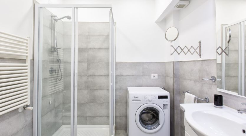 Photo of Modern Sorrento