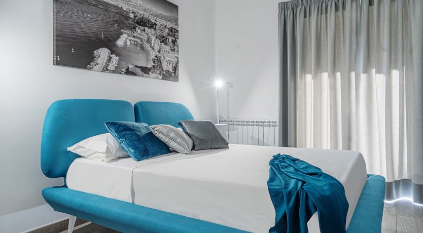 Photo of Modern Sorrento