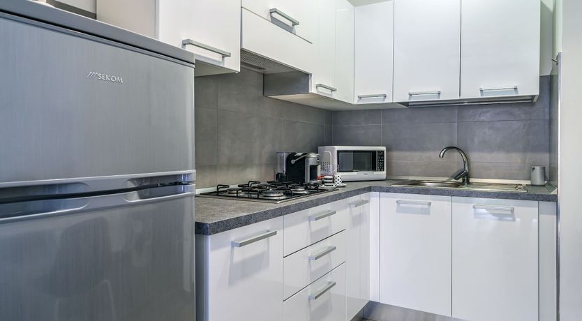 Photo of Modern Sorrento