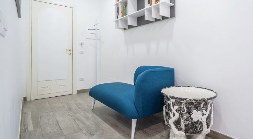 Photo of Modern Sorrento