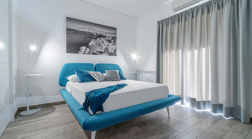 Photo of Modern Sorrento