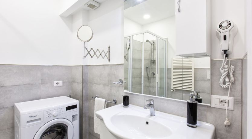 Photo of Modern Sorrento