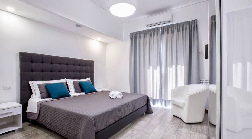 Photo of Modern Sorrento