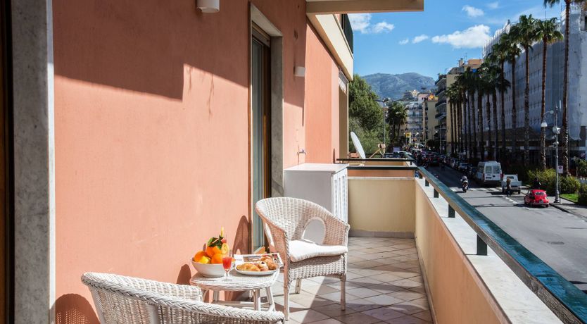 Photo of Modern Sorrento