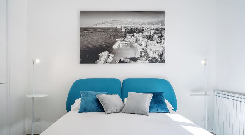 Photo of Modern Sorrento