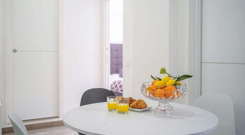 Photo of Modern Sorrento