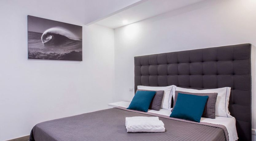 Photo of Modern Sorrento