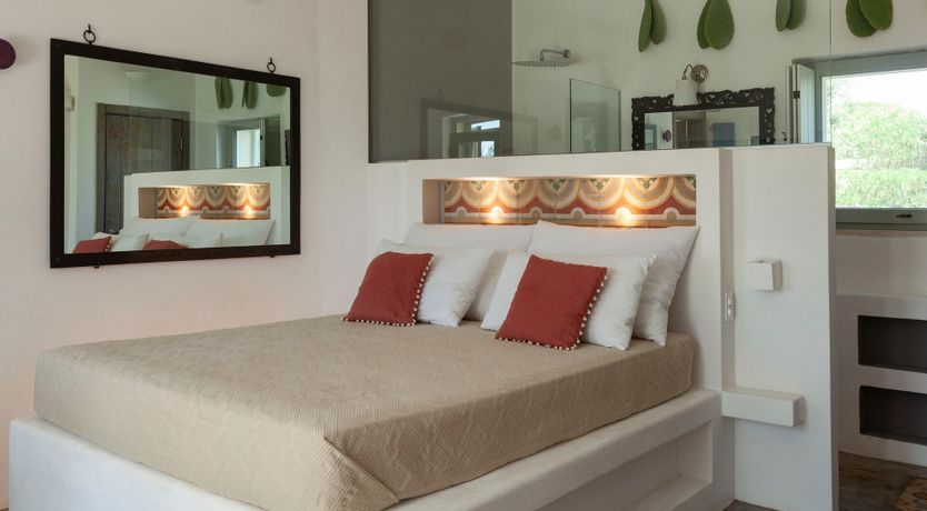 Photo of The Jewel of the Sea