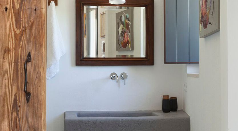 Photo of The Jewel of the Sea