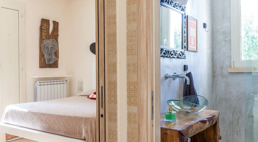 Photo of The Jewel of the Sea