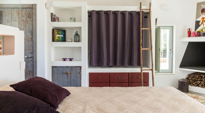 Photo of The Jewel of the Sea