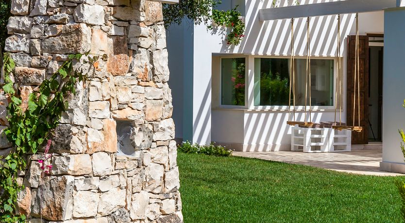 Photo of The Jewel of the Sea