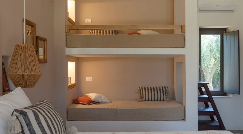 Photo of The Jewel of the Sea