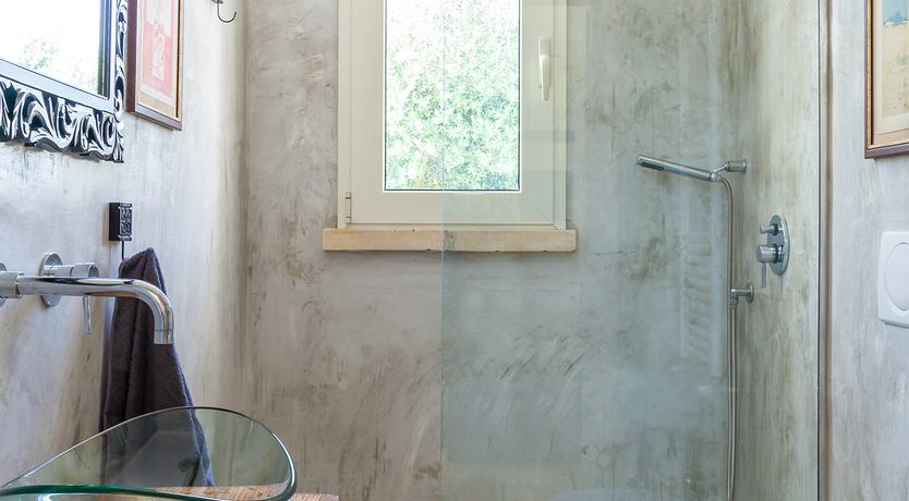 Photo of The Jewel of the Sea