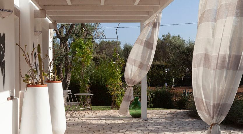 Photo of The Jewel of the Sea