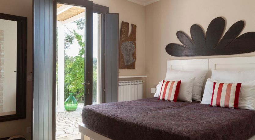 Photo of The Jewel of the Sea