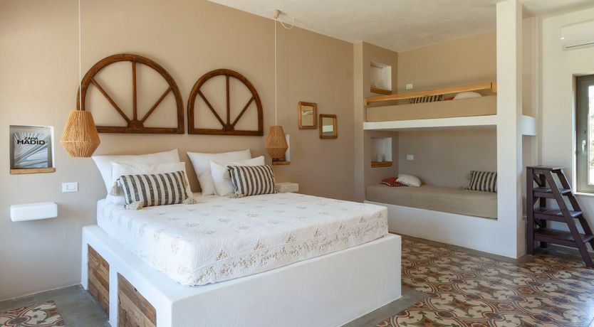 Photo of The Jewel of the Sea