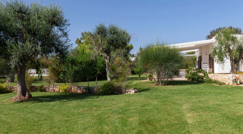 Photo of The Jewel of the Sea