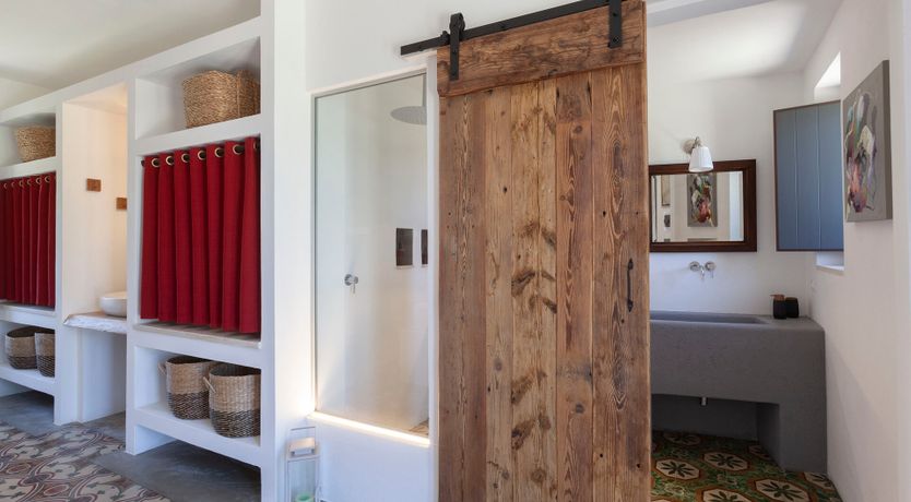 Photo of The Jewel of the Sea