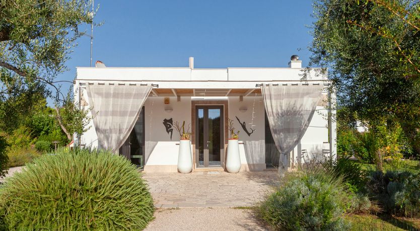 Photo of The Jewel of the Sea