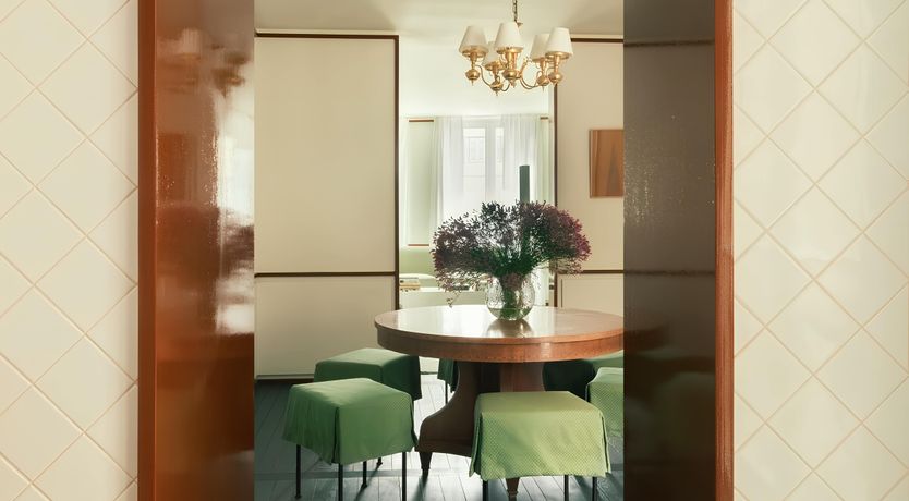 Photo of Muse of Paris