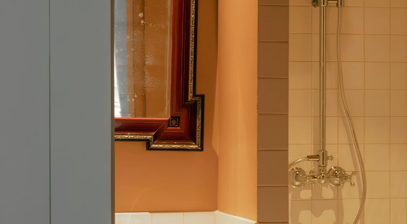 Photo of Muse of Paris