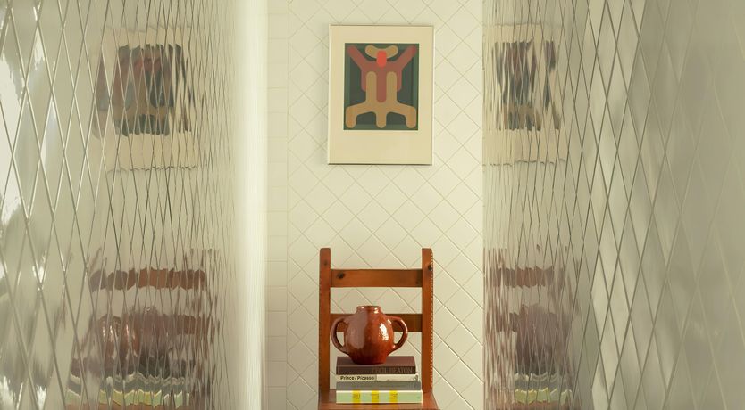 Photo of Muse of Paris