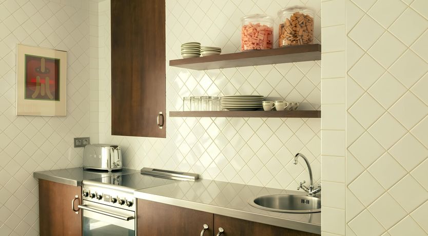 Photo of Muse of Paris