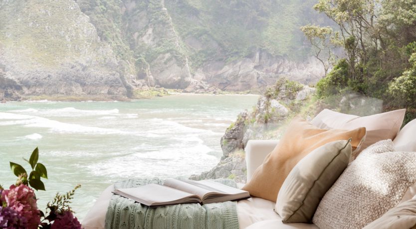 Photo of Paradise Peninsula