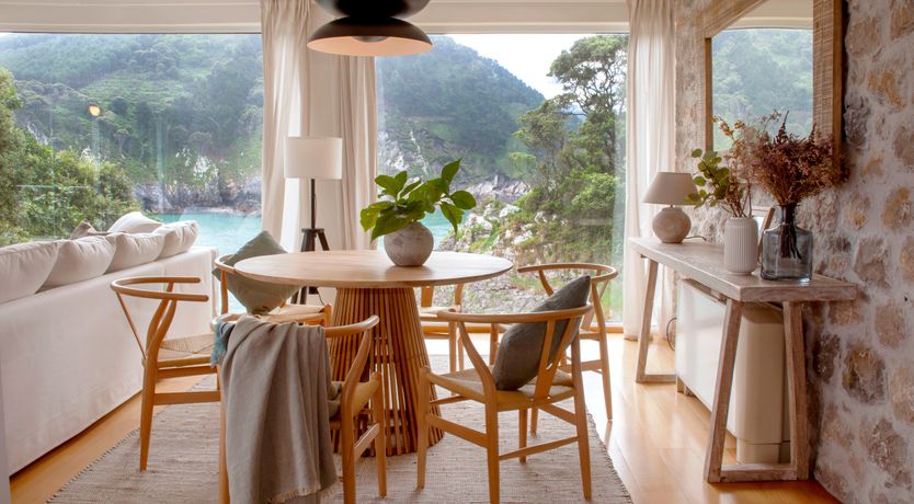 Photo of Paradise Peninsula