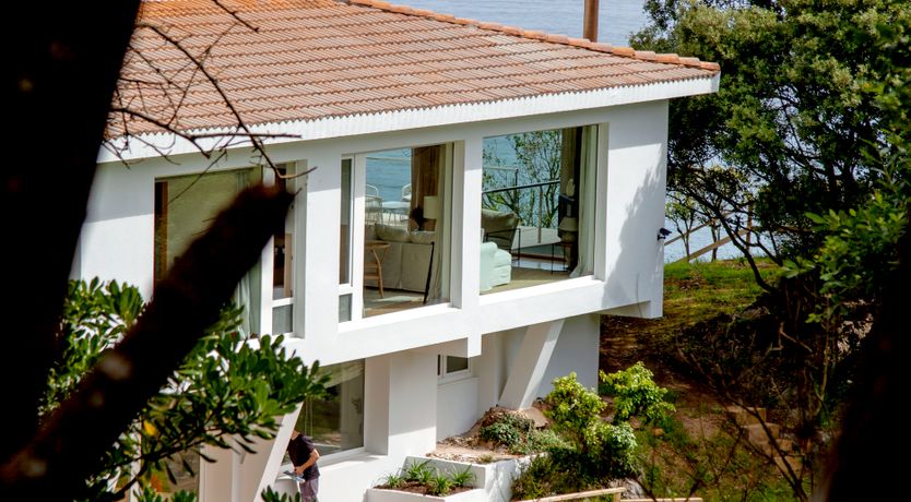 Photo of Paradise Peninsula