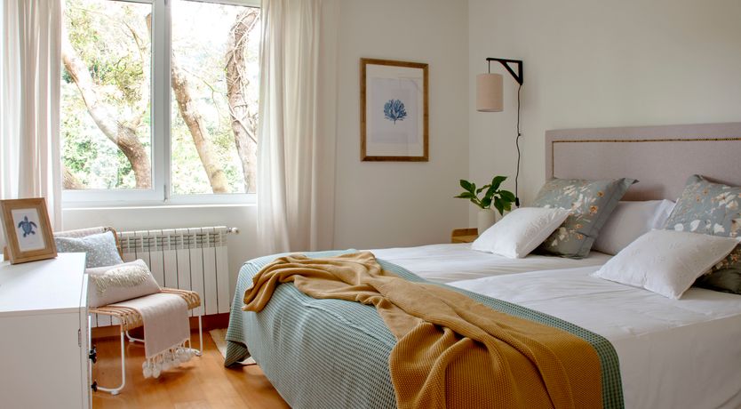 Photo of Paradise Peninsula