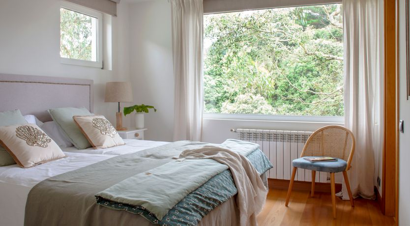 Photo of Paradise Peninsula