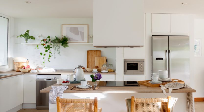 Photo of Paradise Peninsula