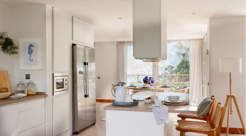 Photo of Paradise Peninsula