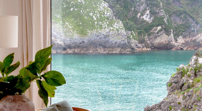 Photo of Paradise Peninsula