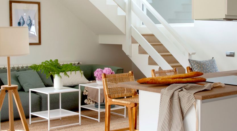 Photo of Paradise Peninsula