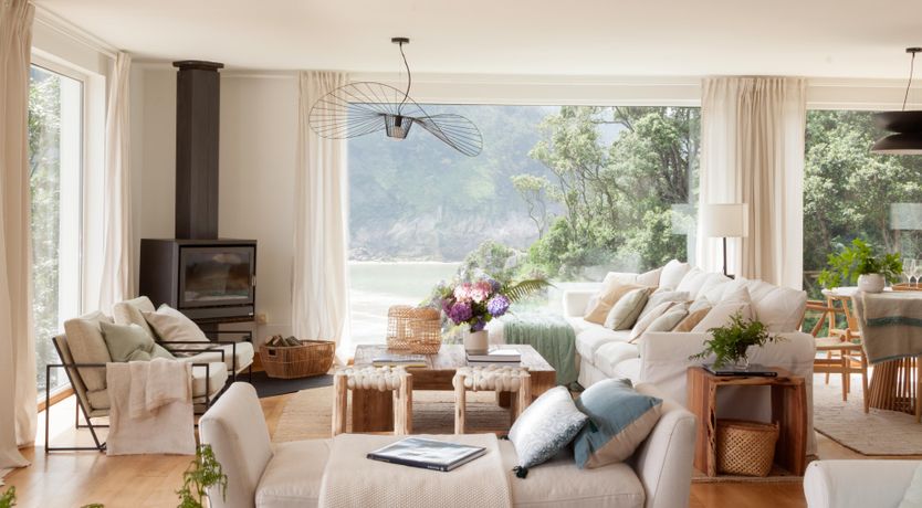 Photo of Paradise Peninsula