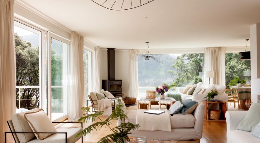 Photo of Paradise Peninsula