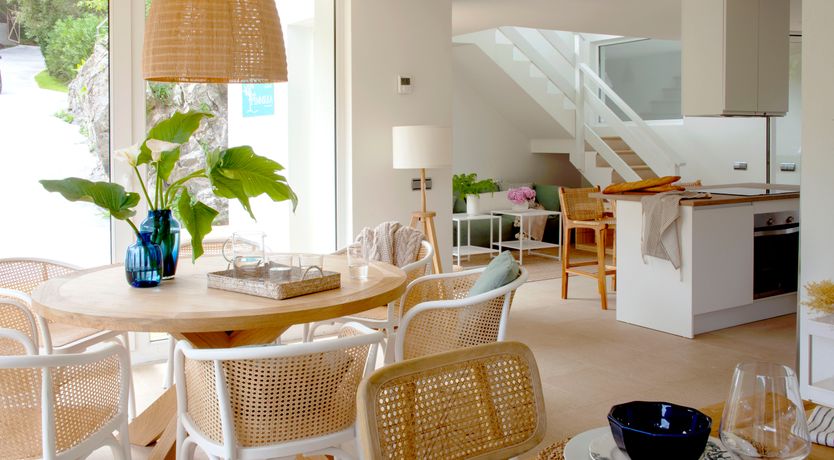 Photo of Paradise Peninsula